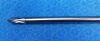 SYNTHES 356.98 Drill Bit