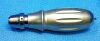 ANSPACH 74-0015-1 Perforator Driver