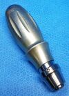 ANSPACH 74-0015-1 Perforator Driver