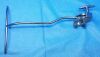 STORZ N8846 Laryngoscope Holder