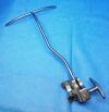 STORZ N8846 Laryngoscope Holder