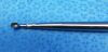 AESCULAP MD236R Curette