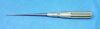 V. MUELLER U-0179 Curette