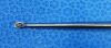 V. MUELLER U-0179 Curette