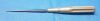 Used V. MUELLER U-0175 Curette Surgical Instruments For Sale - DOTmed ...