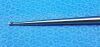 V. MUELLER U-0175 Curette