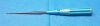 AESCULAP MD219R Curette