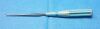 V. MUELLER U-0165 Curette