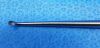 V. MUELLER U-0165 Curette