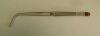 SKLAR 514A Forceps