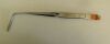 STORZ N7805 Forceps