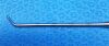 MEDTRONIC 950-904 Hook