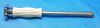 STRYKER HOWMEDICA 6704-9-715 Introducer