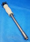 STRYKER HOWMEDICA 6704-9-715 Introducer