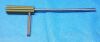 ACROMED 2043-810 Instrument