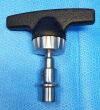 ZIMMER 4301-04 T-Handle