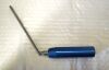 ARTHREX AR-6507 Open Cannula