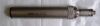 STRYKER HOWMEDICA 5100-100 Drill
