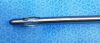 BYRON BEC526L Cannula