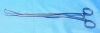 JARIT 505-206 Forceps