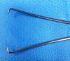 JARIT 505-206 Forceps