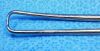 PILLING 21-3085 Forceps