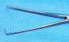 PILLING 21-3085 Forceps