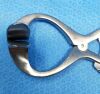 W. LORENZ 09-0042 Mouth Gag