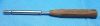 SYNTHES 388.159 Wrench