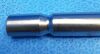 SYNTHES 388.159 Wrench