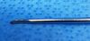 W. LORENZ 09-0323 Pick