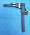 V. MUELLER S-0079, S-0080 Distractor w/ Drill Guide