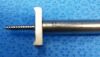 V. MUELLER S-0049 Graft Holder