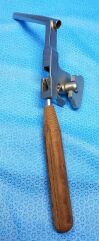 V. MUELLER S-0105 Drill Guide
