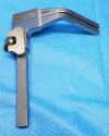 V. MUELLER S-0104 Distractor