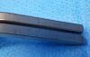 V. MUELLER S-0104 Distractor