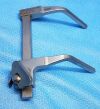V. MUELLER S-0104 Distractor
