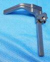 V. MUELLER S-0079 Distractor