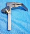 V. MUELLER S-0087 Distractor