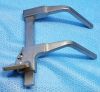V. MUELLER S-0087 Distractor