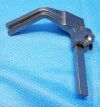 V. MUELLER S-0086 Distractor