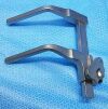 V. MUELLER S-0086 Distractor