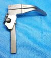V. MUELLER S-0087 Distractor