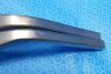 V. MUELLER S-0087 Distractor