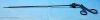 JARIT 625-124 Dissector