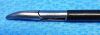 JARIT 625-124 Dissector