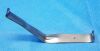 STORZ N6200 Retractor