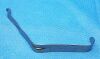 STORZ N6200 Retractor