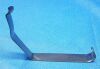 JARIT 430-241 Retractor