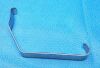 JARIT 430-241 Retractor